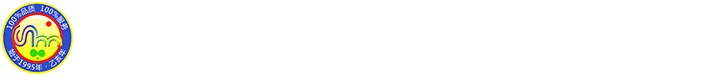 手機(jī)站logo-1.png